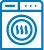 icon-dryer-tab